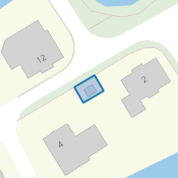 Perceel GNG01-AE-2376