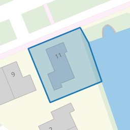 Perceel GNG01-AE-2398