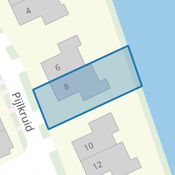 Perceel GNG01-AE-2402