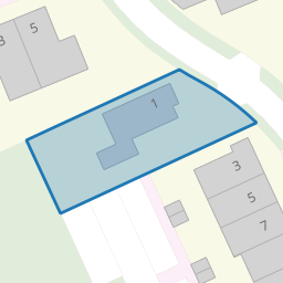 Perceel GNG01-AE-2408