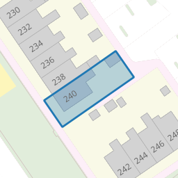 Perceel GNG01-AE-241