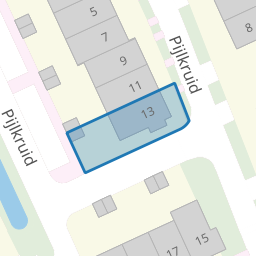 Perceel GNG01-AE-2414