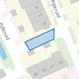 Perceel GNG01-AE-2415