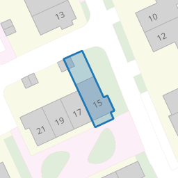 Perceel GNG01-AE-2419