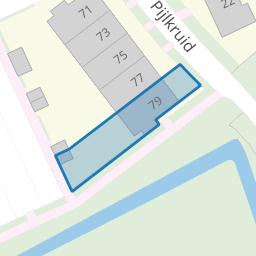 Perceel GNG01-AE-2433