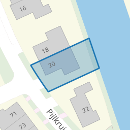 Perceel GNG01-AE-2435