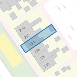 Perceel GNG01-AE-244