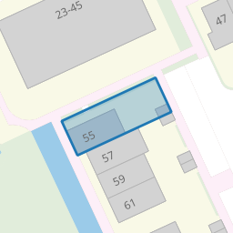 Perceel GNG01-AE-2443