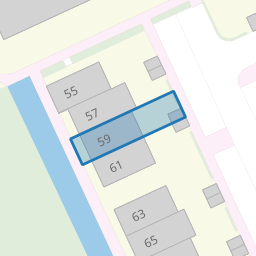 Perceel GNG01-AE-2445