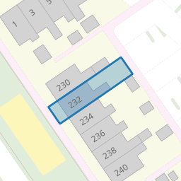 Perceel GNG01-AE-245