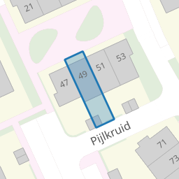 Perceel GNG01-AE-2454