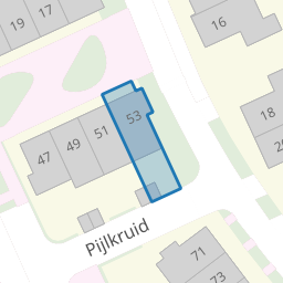 Perceel GNG01-AE-2456