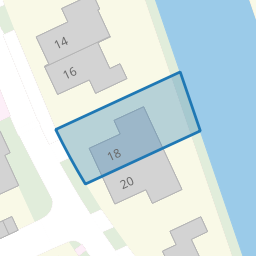 Perceel GNG01-AE-2457