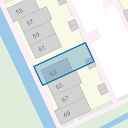 Perceel GNG01-AE-2458