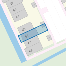 Perceel GNG01-AE-2459