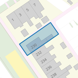 Perceel GNG01-AE-246