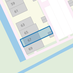 Perceel GNG01-AE-2460