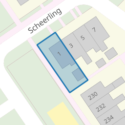 Perceel GNG01-AE-247