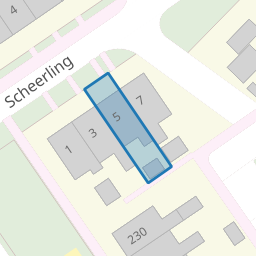 Perceel GNG01-AE-249