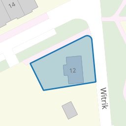 Perceel GNG01-AE-2496