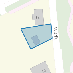 Perceel GNG01-AE-2498