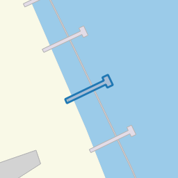 Perceel GNG01-AE-2500