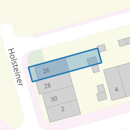 Perceel GNG01-AE-2502