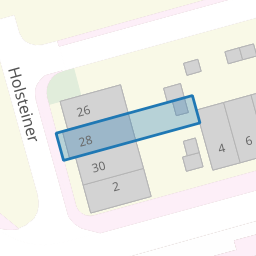 Perceel GNG01-AE-2503