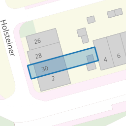 Perceel GNG01-AE-2504