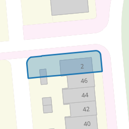 Perceel GNG01-AE-2514