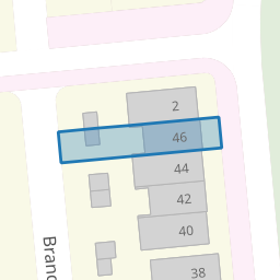 Perceel GNG01-AE-2515