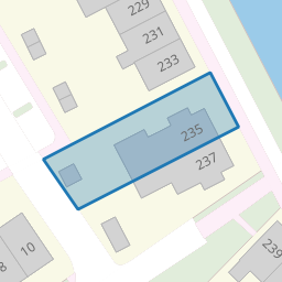 Perceel GNG01-AE-252