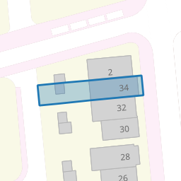 Perceel GNG01-AE-2524