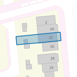 Perceel GNG01-AE-2525