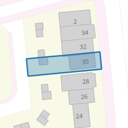 Perceel GNG01-AE-2526