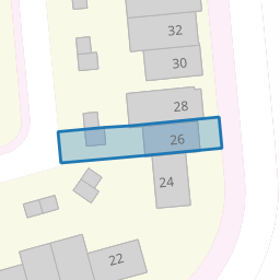 Perceel GNG01-AE-2528