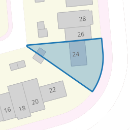 Perceel GNG01-AE-2529