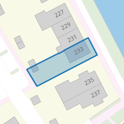 Perceel GNG01-AE-253