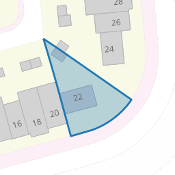 Perceel GNG01-AE-2530