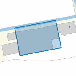 Perceel GNG01-AE-2532