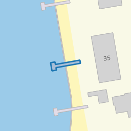 Perceel GNG01-AE-2538