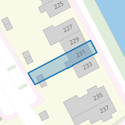 Perceel GNG01-AE-254