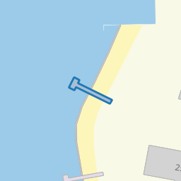 Perceel GNG01-AE-2540