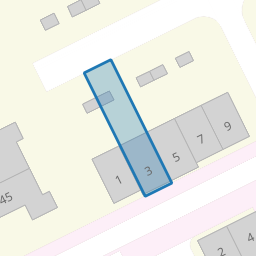 Perceel GNG01-AE-2544