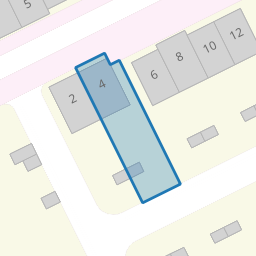 Perceel GNG01-AE-2549