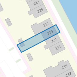 Perceel GNG01-AE-255