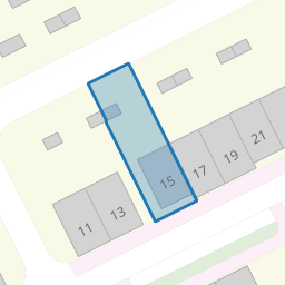 Perceel GNG01-AE-2556