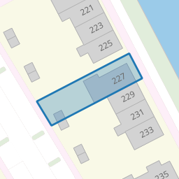 Perceel GNG01-AE-256