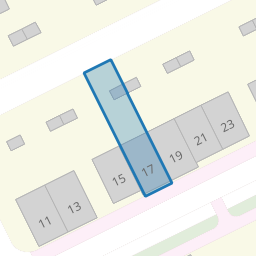 Perceel GNG01-AE-2560