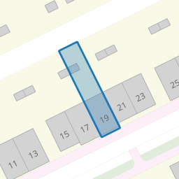 Perceel GNG01-AE-2562